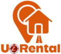 Uz Rental